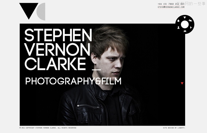 巧妙設(shè)計—讓頁面活起來,互聯(lián)網(wǎng)的一些事