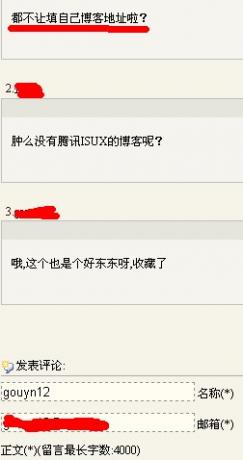 ¹ⲩ͡P(gun)]LԾW(wng)ַLD(zhun)