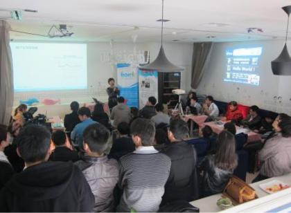 κΠINĘO¶ǡ׌ҸVҡW(wng)j(lu)DƬ