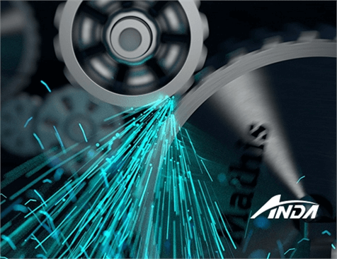 |ݸа_(d)ԄӻO(sh)޹˾W(wng)վO(sh)